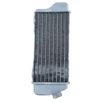 Radiateur P2R RADIATEUR 50 A BOITE