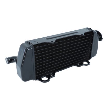 Radiateur P2R RADIATEUR 50 A BOITE