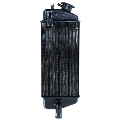 Radiateur P2R RADIATEUR 50 A BOITE