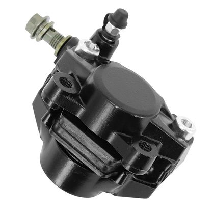 P2R AR Brake pads