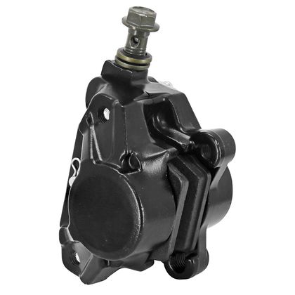 P2R AR Brake pads