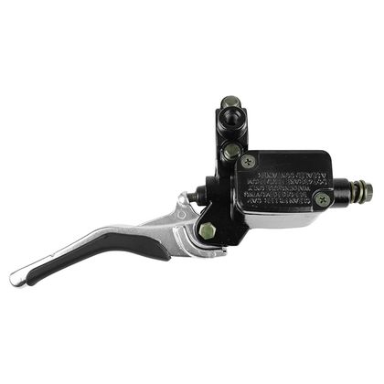 P2R 169870 Brake pads