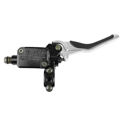 P2R 169870 Brake pads