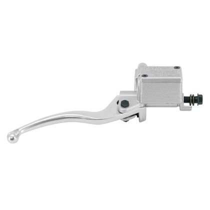 P2R 169872 Brake pads Ref : P2R04445A / 169872 