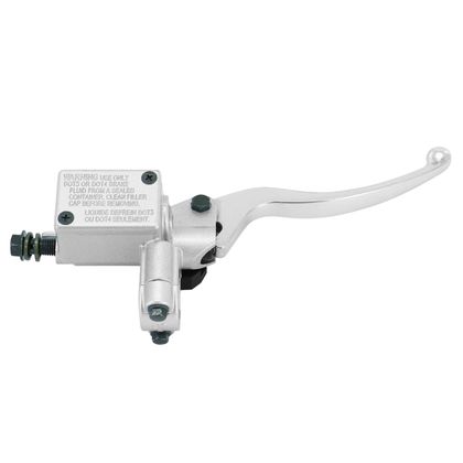 P2R 169872 Brake pads