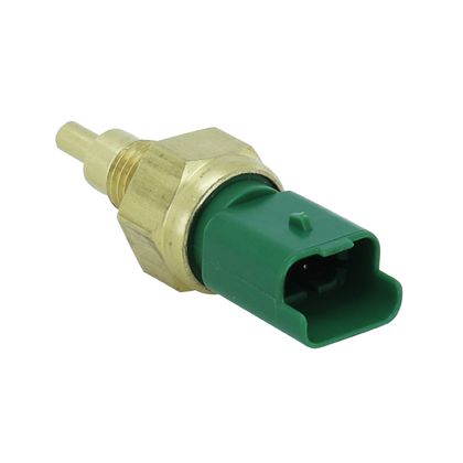 P2R MAXISCOOTER TEMPERATURE SENSOR Temperature sensor Ref : P2R04451A / 170759 