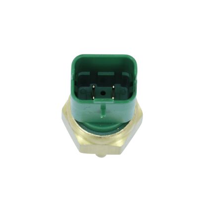 P2R MAXISCOOTER TEMPERATURE SENSOR Temperature sensor