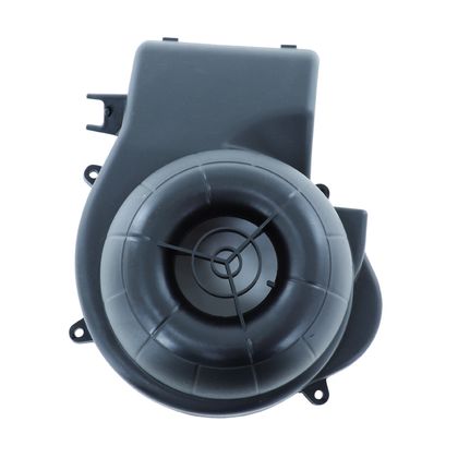 Cache de variateur P2R VOLUTE - TURBINE SCOOT