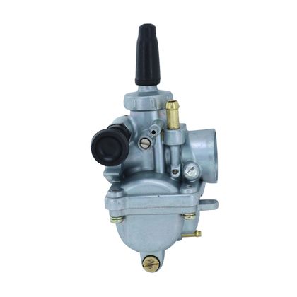 Carburateur P2R CARBURATEUR CYCLO ADAPTABLE YAMAHA 50 DT MX RD -MBK 50 ZX -P2R-