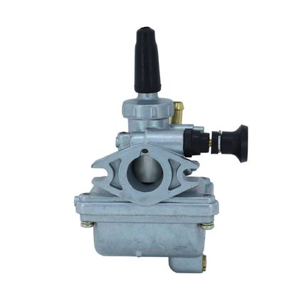 Carburateur P2R CARBURATEUR CYCLO ADAPTABLE YAMAHA 50 DT MX RD -MBK 50 ZX -P2R-