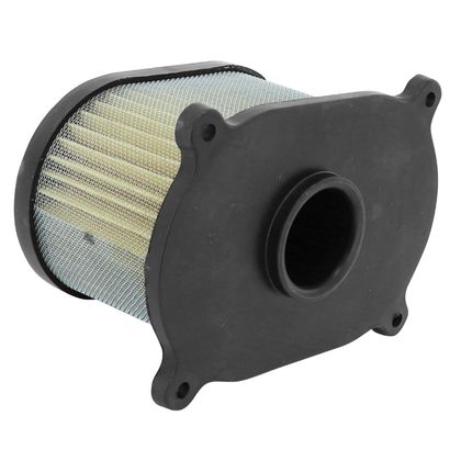 Filtre à air P2R FILTRE A AIR MOTO ADAPTABLE HYOSUNG 125 COMET, 250 COMET, 650 COMET -P2R- Ref : P2R04460A / 170889 