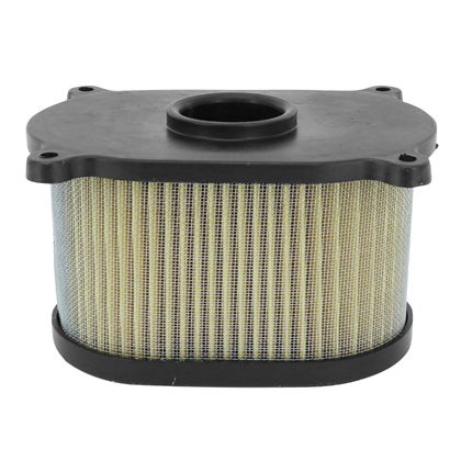 Filtre à air P2R FILTRE A AIR MOTO ADAPTABLE HYOSUNG 125 COMET, 250 COMET, 650 COMET -P2R-