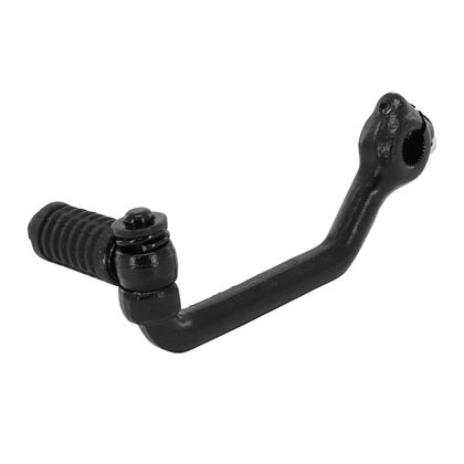 Kick de démarrage P2R SCOOT
