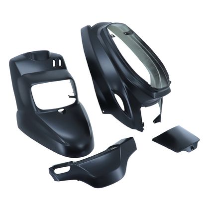 Kit carénage P2R CARENAGE SCOOT