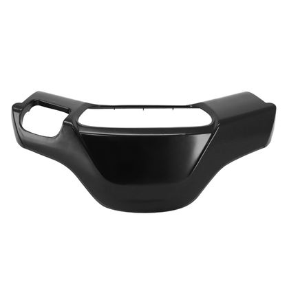 P2R FAIRING - SCOOTER HANDLEBAR Handlebar fairing cover