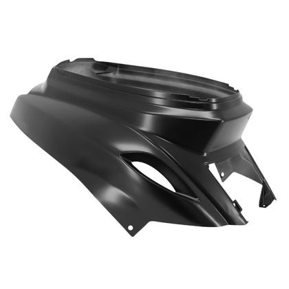 P2R CARENAGE - COQUE AR SCOOT Achterkap Ref: P2R04484A / 172062 