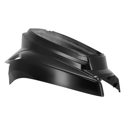 P2R CARENAGE - COQUE AR SCOOT Achterkap