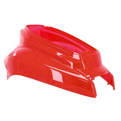 Kit carénage P2R CARENAGE SCOOT