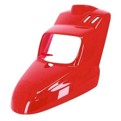 Kit carénage P2R CARENAGE SCOOT