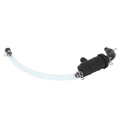 Reniflard de culasse P2R RECUPERATEUR HUILE - RENIFLARD SCOOT