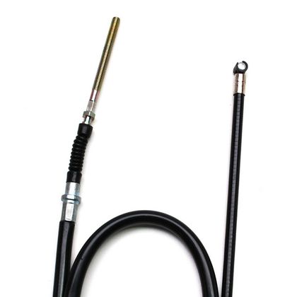 P2R SCOOTER BRAKE AR Brake cable