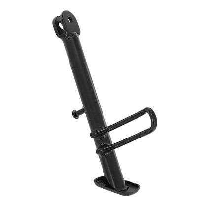 P2R SEITENSTÄNDER FÜR SCOOTER ANPASSBAR KYMCO 50 AGILITY-SYM 50 FIDDLE, ORBIT 2 (OEM 50530-ABA-0002) -P2R- Seitenständer