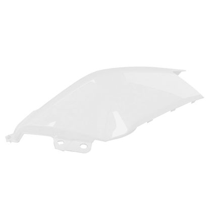 Kit de carenagem P2R CARENAGEM MAXISCOOTER