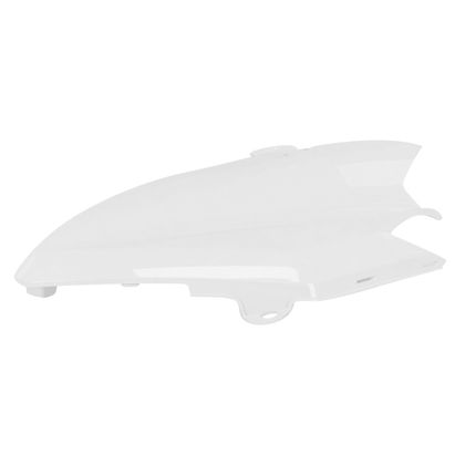 Kit de carenagem P2R CARENAGEM MAXISCOOTER