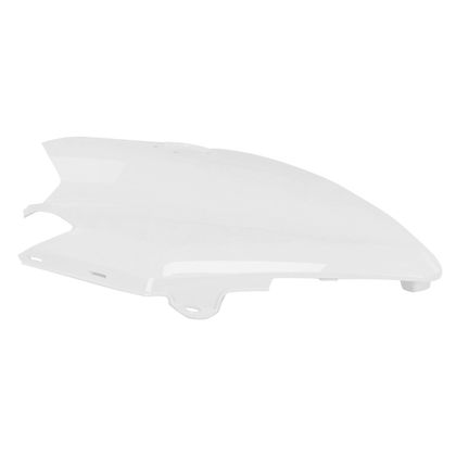 Kit de carenagem P2R CARENAGEM MAXISCOOTER