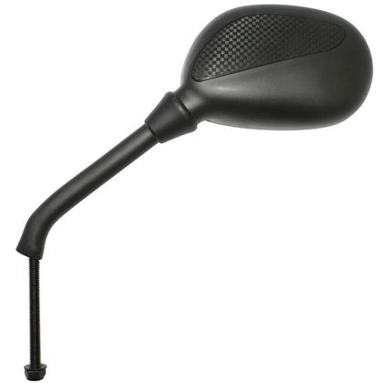 Rétroviseur P2R 17407