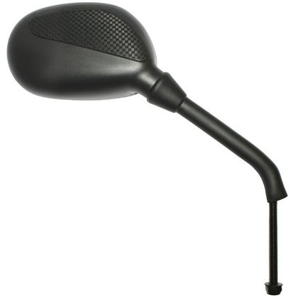 Rétroviseur P2R 17408