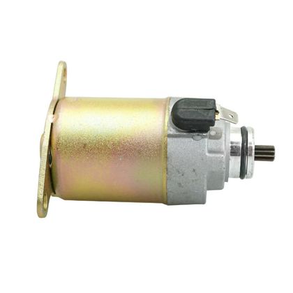 Démarreur P2R DEMARREUR SCOOT ADAPTABLE SYM 50 JET 4T 2010+, MIO 4T 2010+, SYMPHONY 4T 2009+ -P2R-