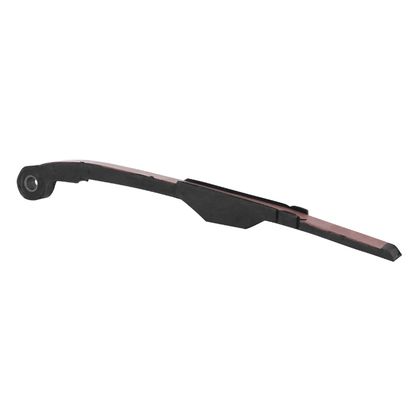 P2R KETTINGSLIJTAGE Spannergeleider Distributieketting  Ref: P2R04529A / 175259 