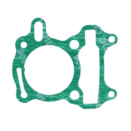 Joint d'embase P2R EMBASE - CYLINDRE SCOOT