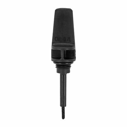 Jauge d'huile P2R JAUGE A HUILE SCOOT ADAPTABLE SYM 50 ORBIT II 4T (OEM 1565A-A1A-0002) -P2R- Ref : P2R04539A / 175269 