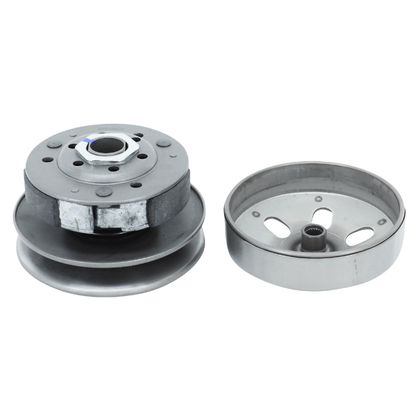 P2R SCOOT Kompletter Kupplungssatz