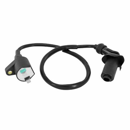 Bobine allumage P2R BOBINE SCOOT Ref : P2R04551A / 175289 