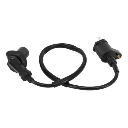 Bobine allumage P2R BOBINE SCOOT