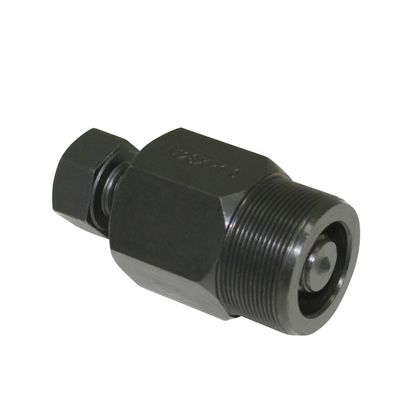 P2R FLYWHEEL PULLER M28x100 Flywheel puller