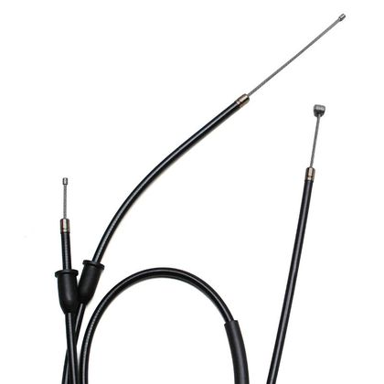 P2R GAZ 50 A BOITE Throttle