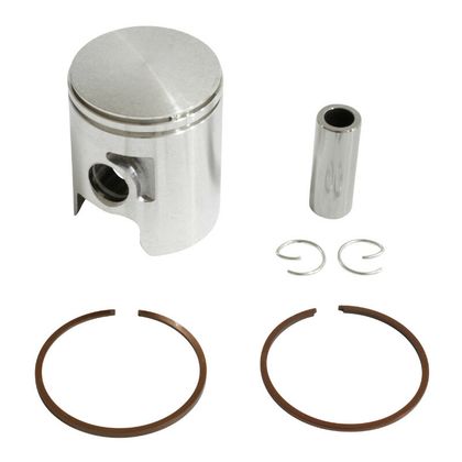 Kit piston P2R 50 A BOITE