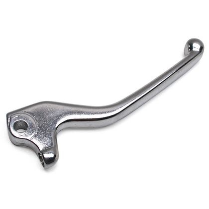 Levier de frein P2R 1763