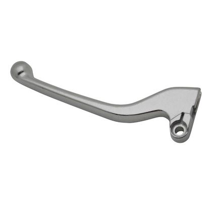 Levier d'embrayage P2R EMBRAYAGE