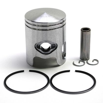 Kit piston P2R SCOOT