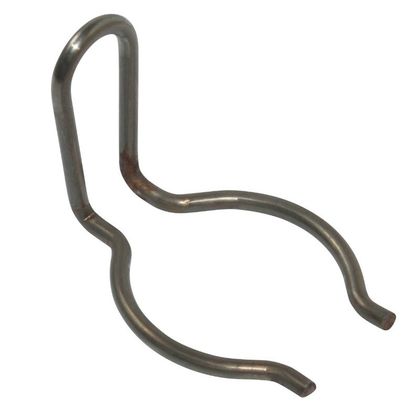 Ressort démarrage kick P2R RESSORT - CLIPS ROCHET - NOIX SCOOT