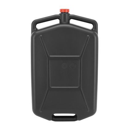 Bac a vidange P2R BAC VIDANGE RECUPERATEUR 12L Universel