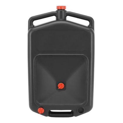 Bac a vidange P2R BAC VIDANGE RECUPERATEUR 12L Universel