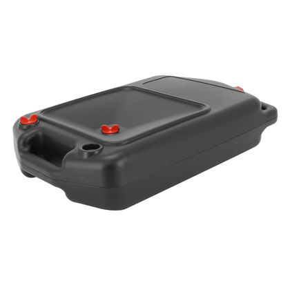 Bac a vidange P2R BAC VIDANGE RECUPERATEUR 12L Universel