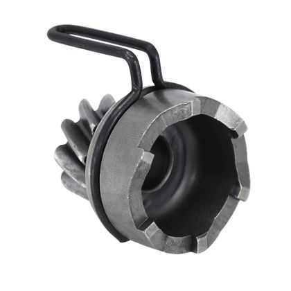 Pignon de kick P2R NOIX SCOOT Ref : P2R04582A / 179889 