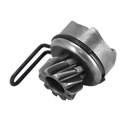 Pignon de kick P2R NOIX SCOOT